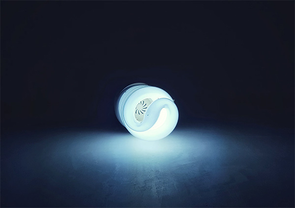 Les ampoules LED valent-elles l'investissement?