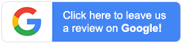 Google My Business - Leave us a review